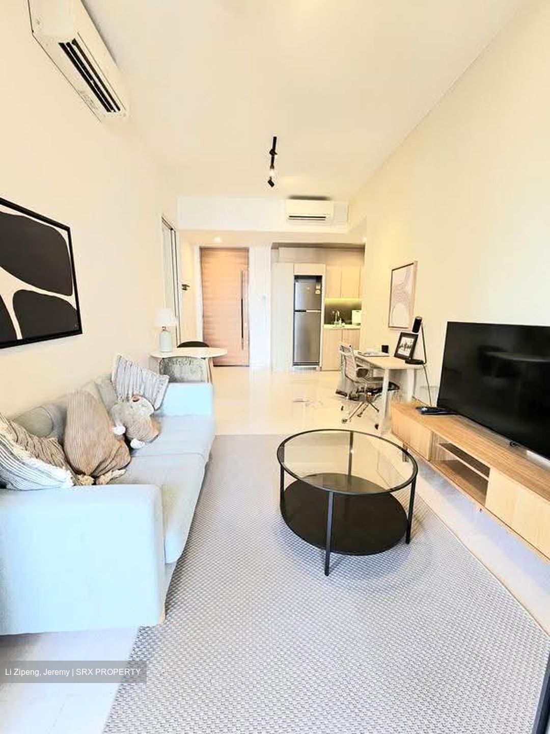 Duo Residences (D7), Apartment #636082331
